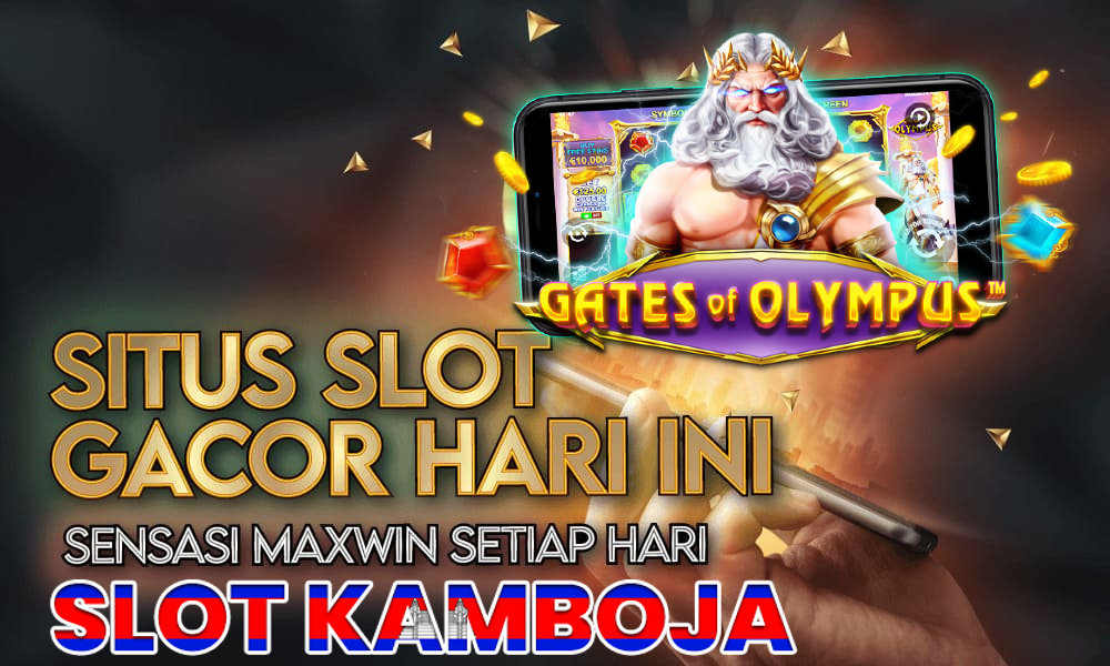 slot depo 10k