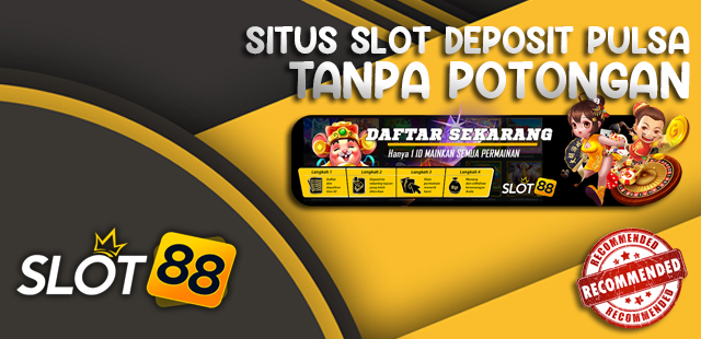 Nikmati Slot Tri 10K Tanpa Potongan Pengalaman Bermain yang Seru dan Menguntungkan