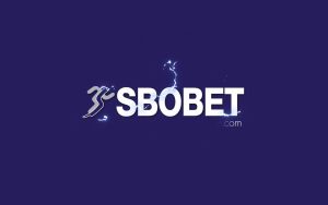 sbobet
