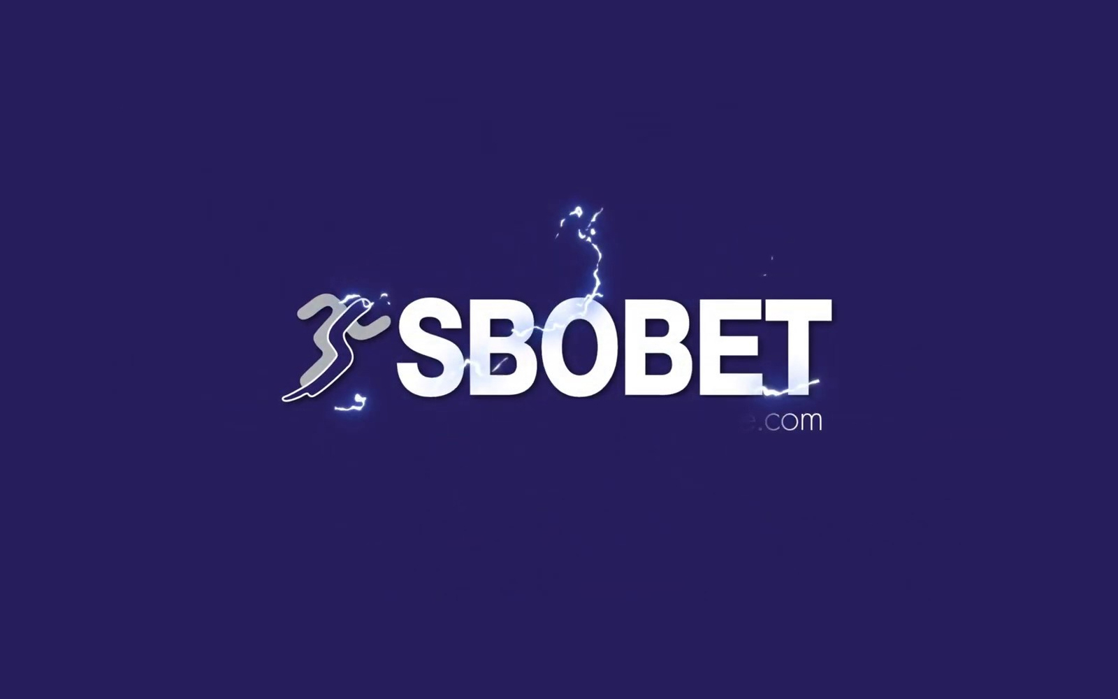 Keamanan dan Kepercayaan Bermain di Sbobet