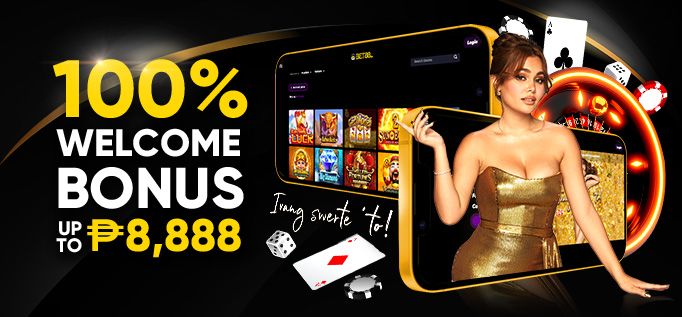 Bet88: Cara Cepat Menyusun Strategi Agar Menang di Permainan